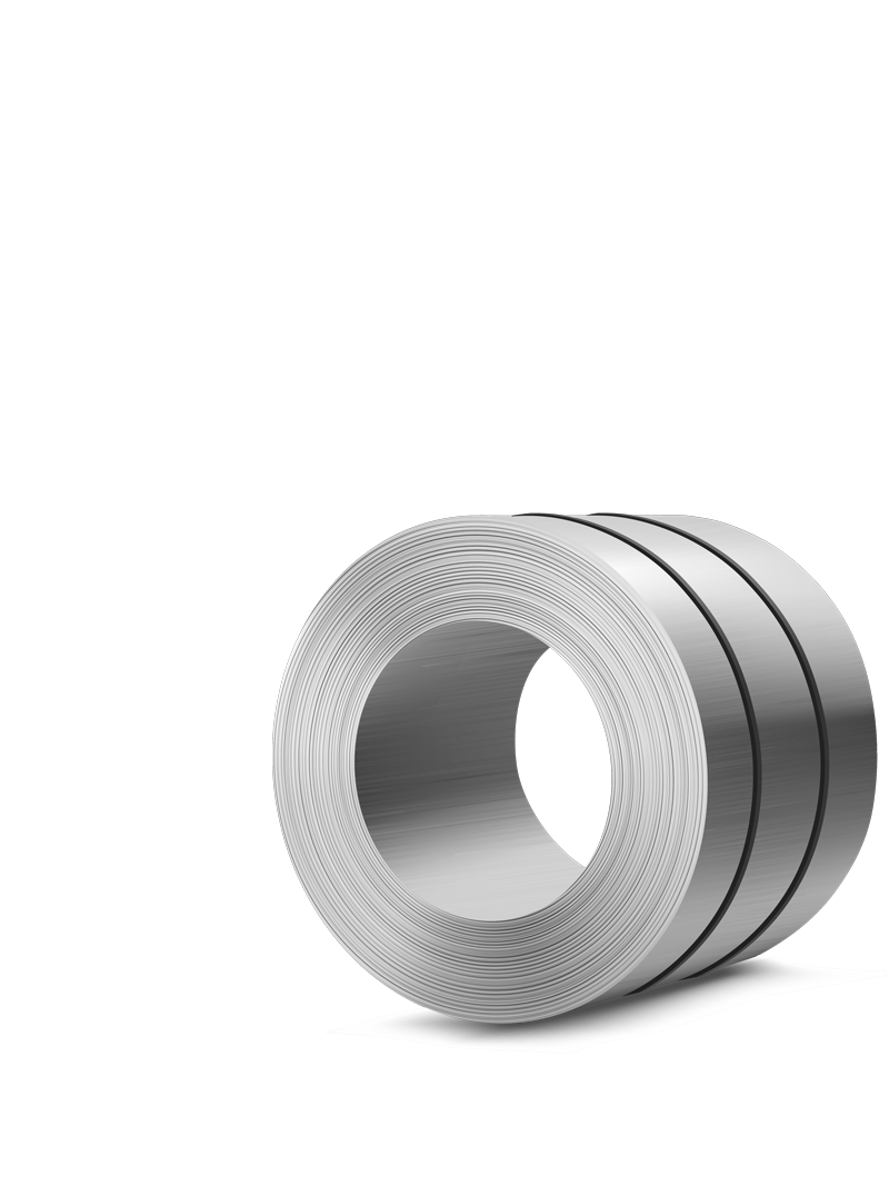 //msillc.ae/wp-content/uploads/2022/10/steel-roll.png