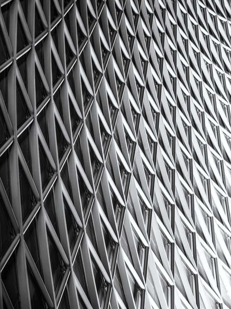 //msillc.ae/wp-content/uploads/2022/10/steel-roll.png